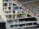 picture251.jpg