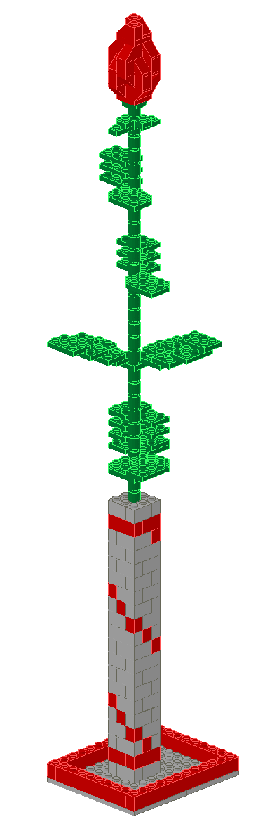 legoroseandmocvaseldraw.bmp