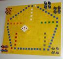 02-ludo.jpg