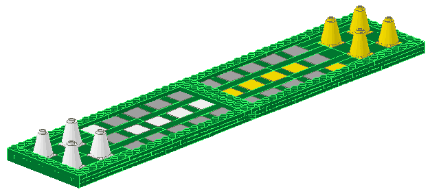 02_modular_ludo.png