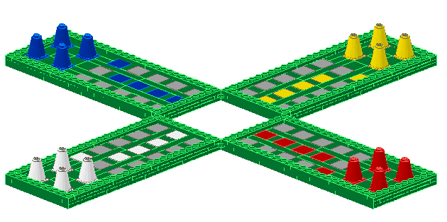 04_modular_ludo.png