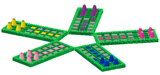 05_modular_ludo.png