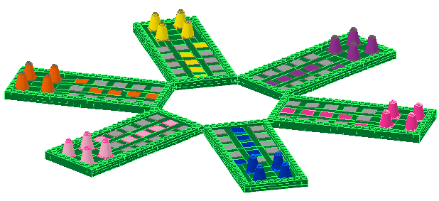 06_modular_ludo_2.png