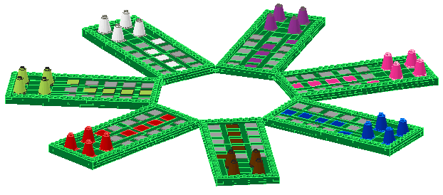 07_modular_ludo.png