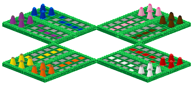 08_modular_ludo.png