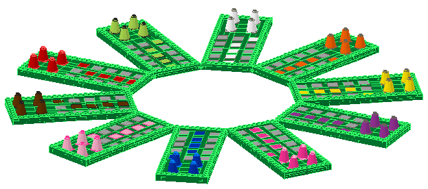 10_modular_ludo_2.png