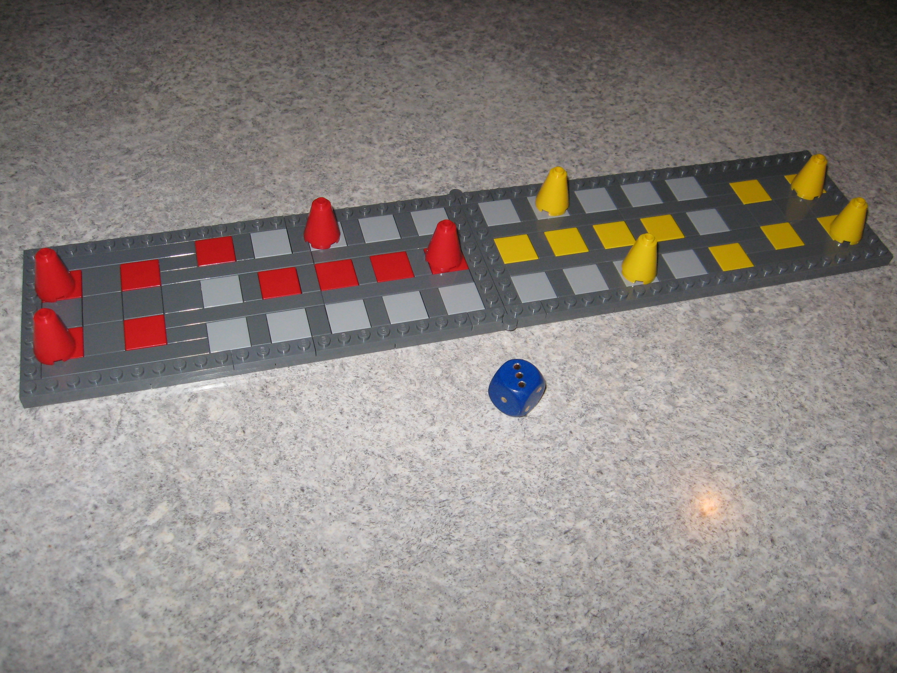 modularludo1.jpg
