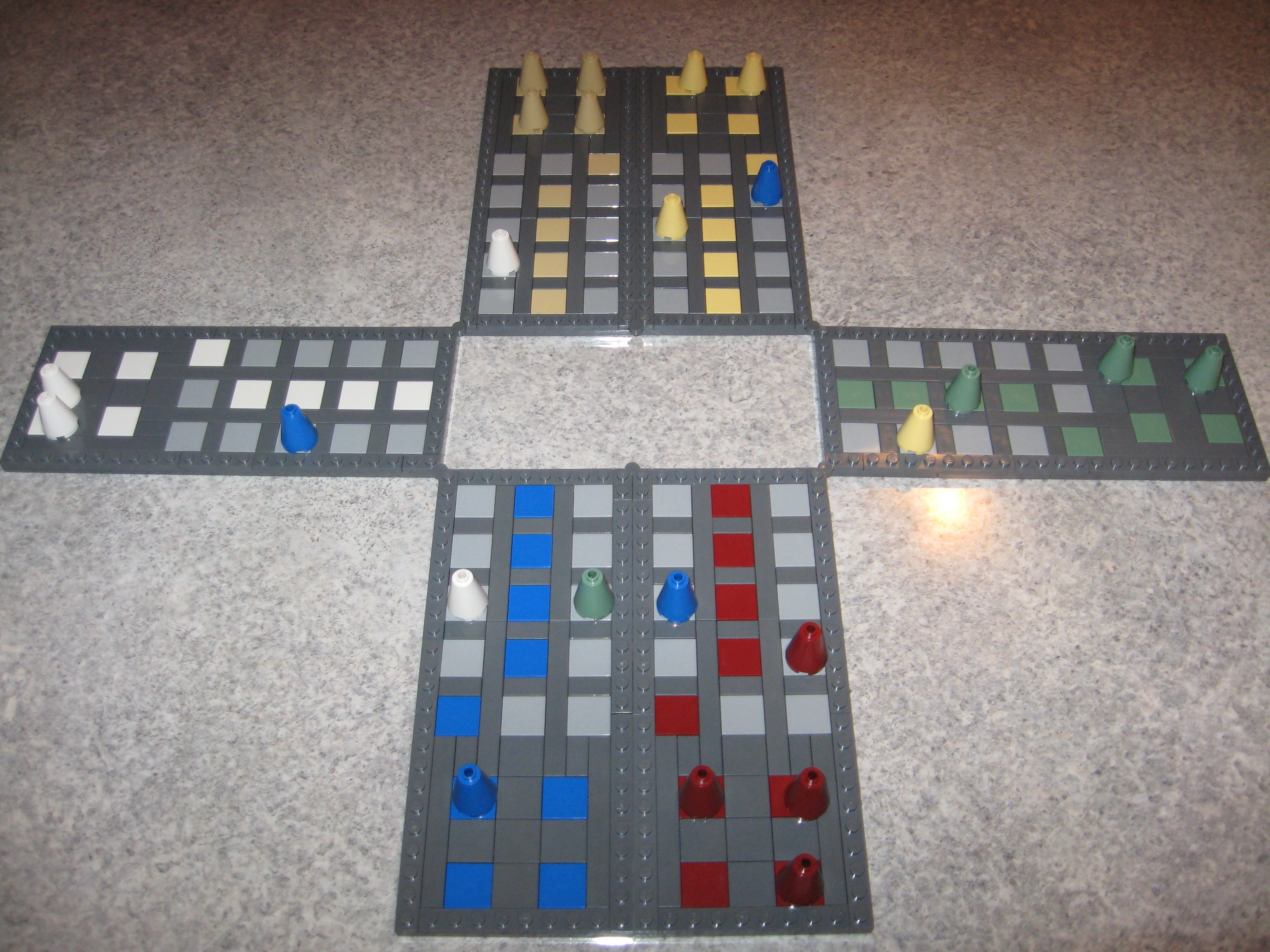 modularludo3.jpg