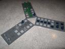 modularludo2.jpg