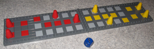 modularludo1.jpg