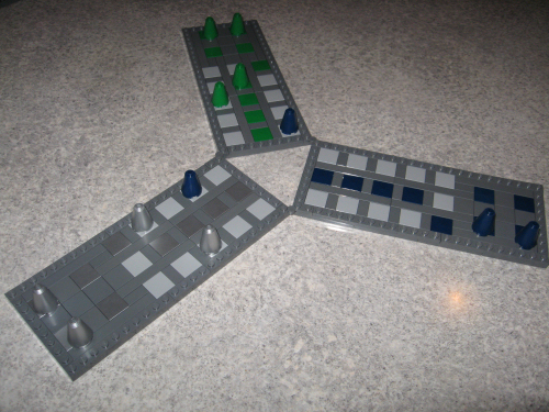 modularludo2.jpg