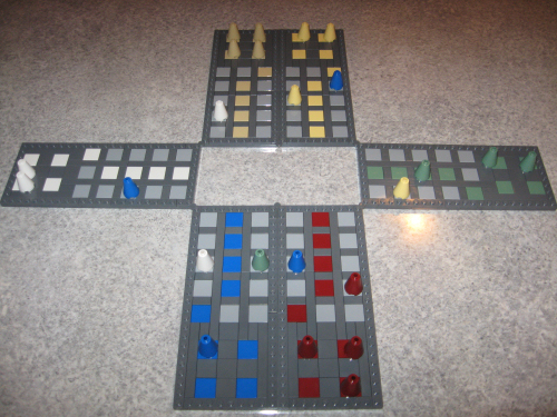 modularludo3.jpg