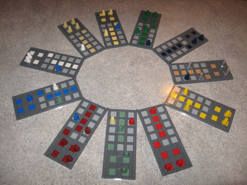 modularludo5.jpg