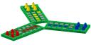 03_modular_ludo.png