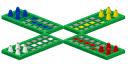 04_modular_ludo.png