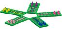 05_modular_ludo.png
