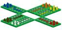 06_modular_ludo.png