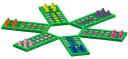 06_modular_ludo_2.png