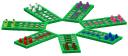 07_modular_ludo.png