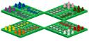 08_modular_ludo.png