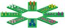 08_modular_ludo_2.png
