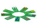 09_modular_ludo.png