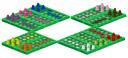 10_modular_ludo.png