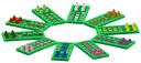 10_modular_ludo_2.png