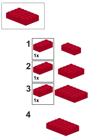 1.png