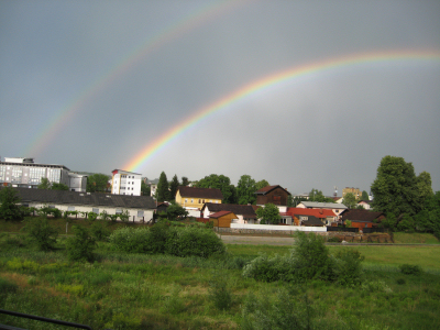 2rainbows.jpg