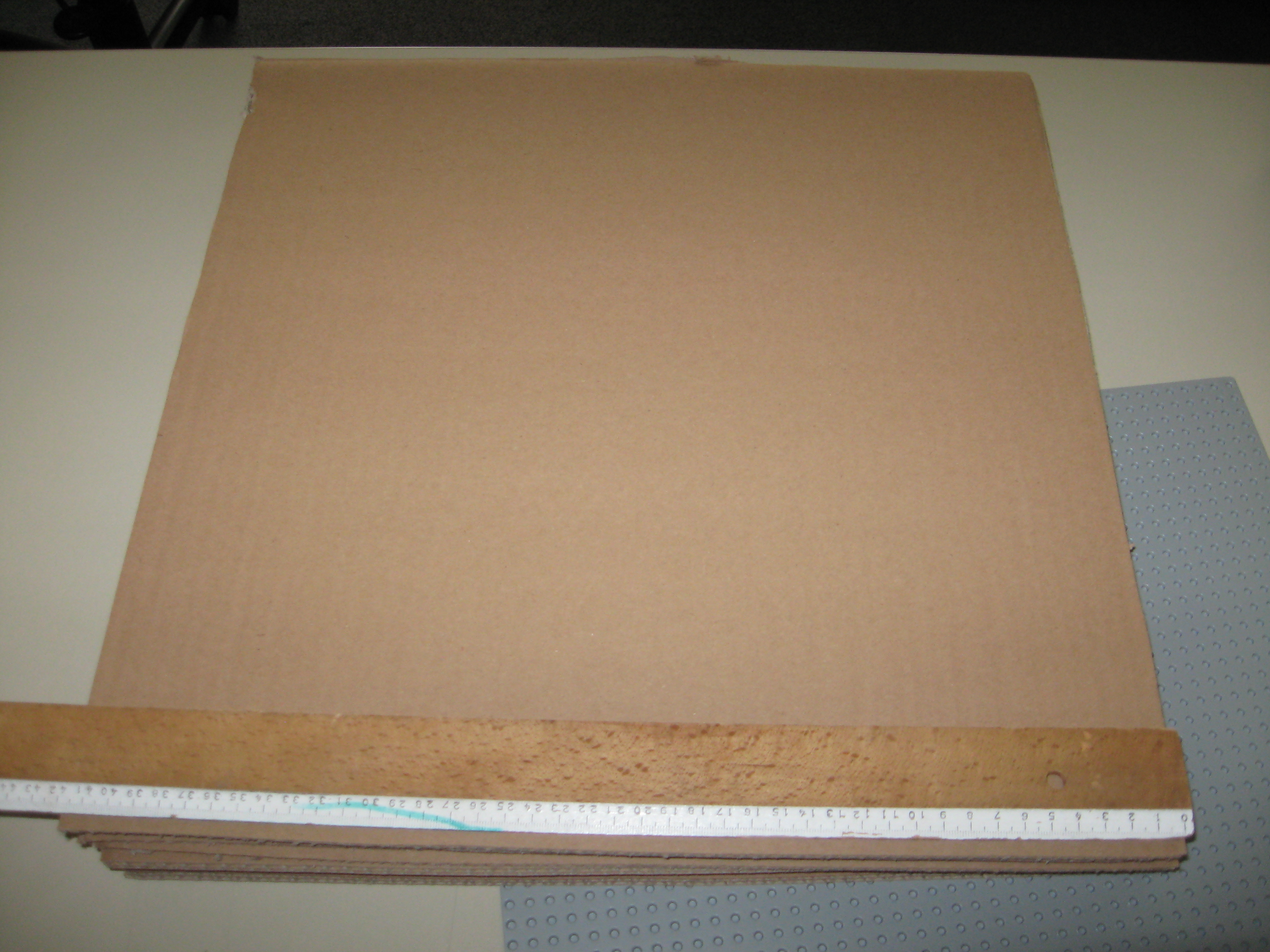 48x48packing1.jpg