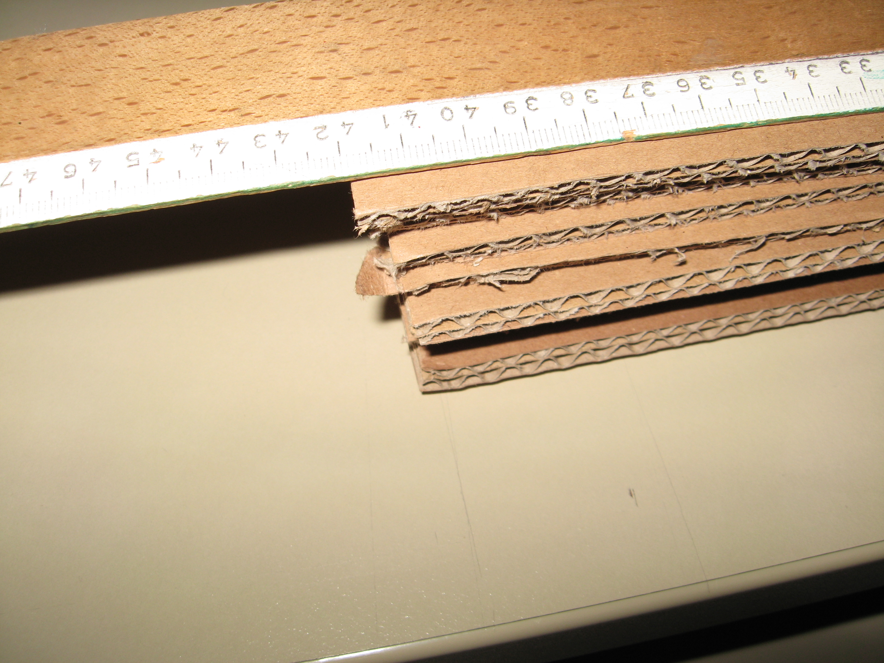 48x48packing2.jpg