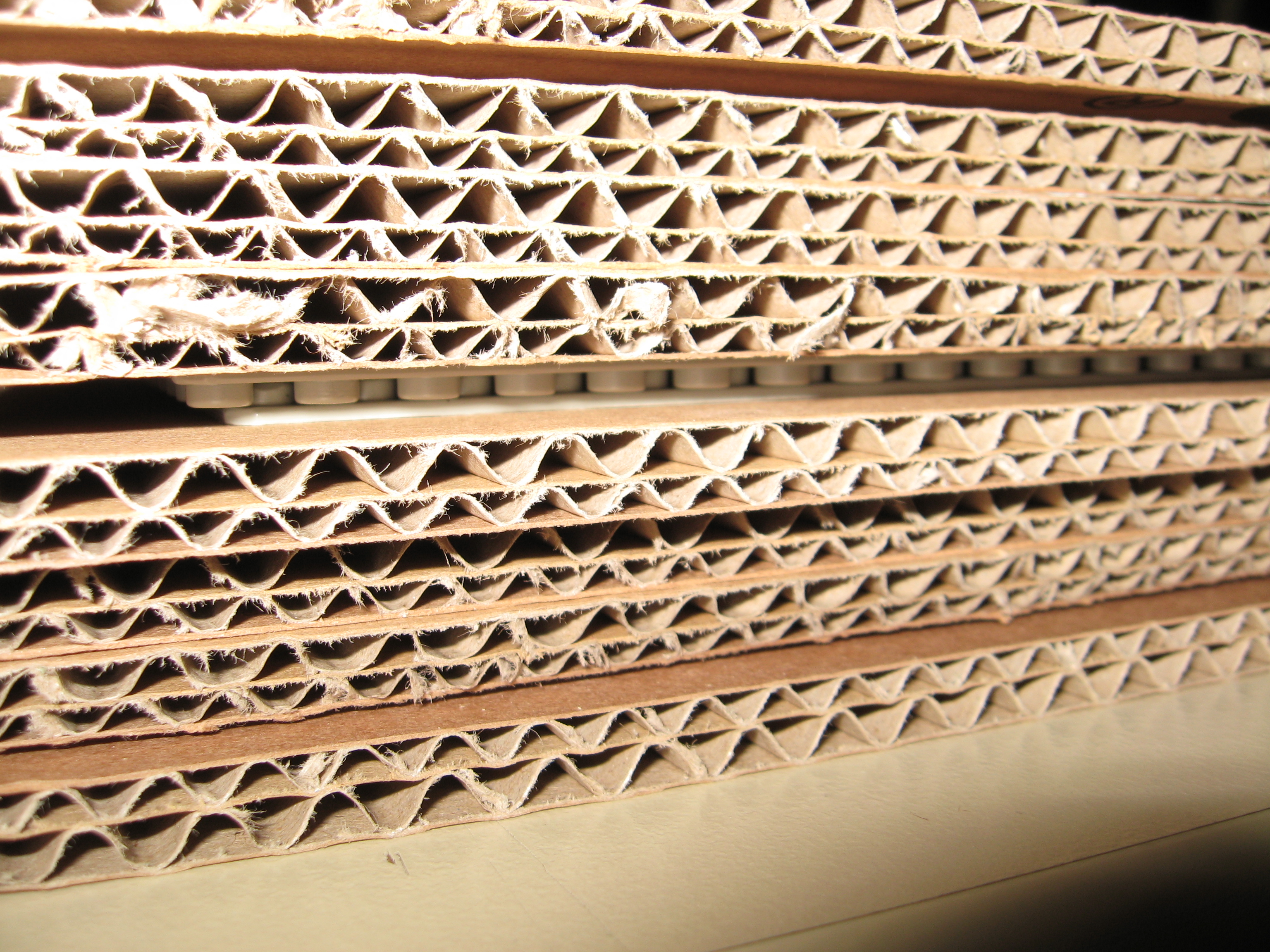 48x48packing3.jpg