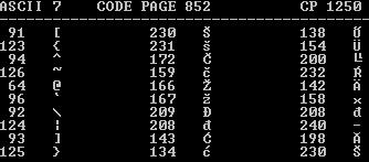 ascii7-cp852-cp1250.png