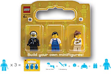 buildyourownminifigures.jpg