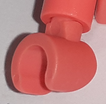 hand.jpg
