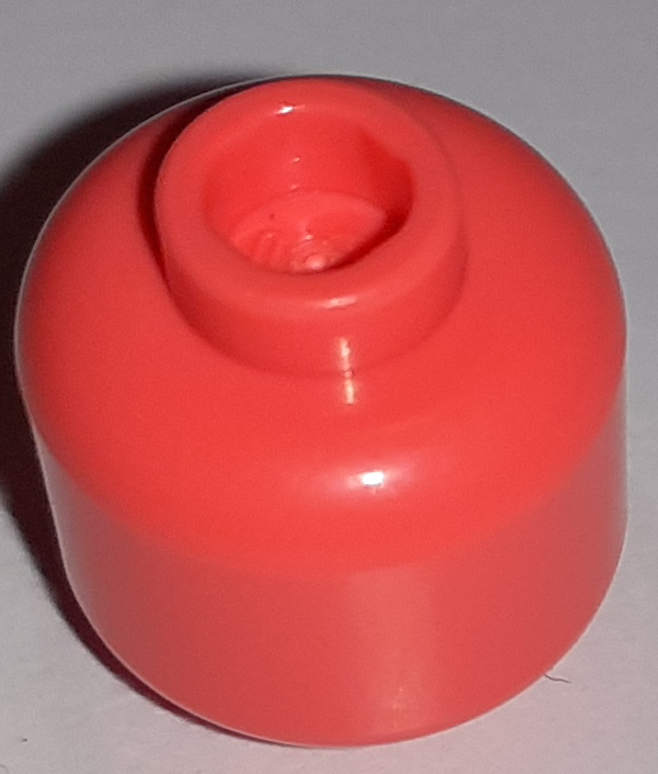 head1.jpg