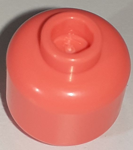 head3.jpg