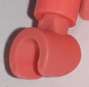 coral