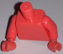 torso.jpg