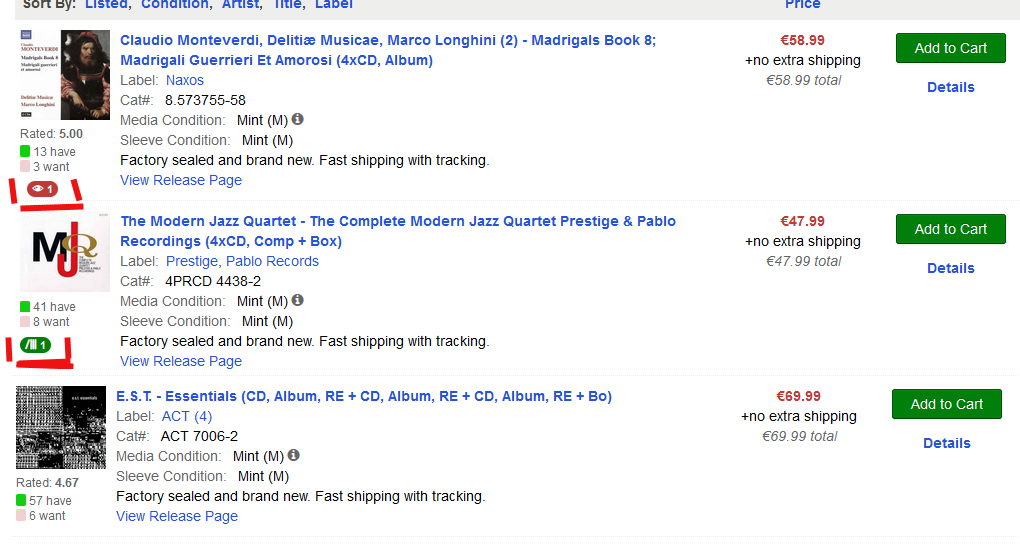 discogs.jpg