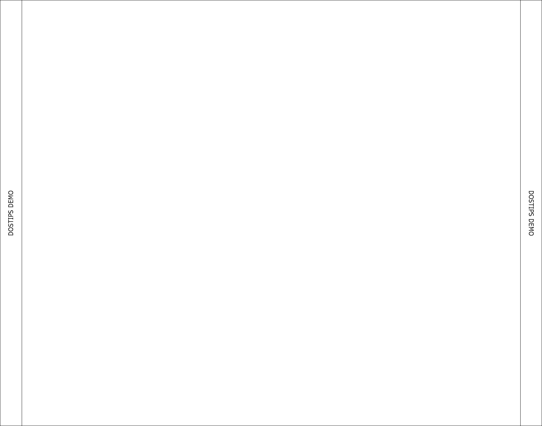 dostips-coverback.png