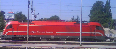 dsc00051.jpg