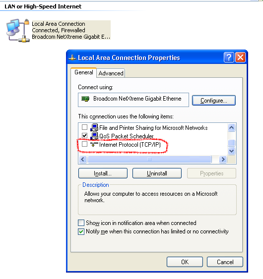 enable_tcpip.png