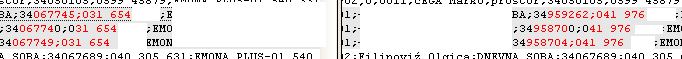 err1.png