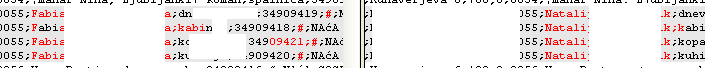 err2.png