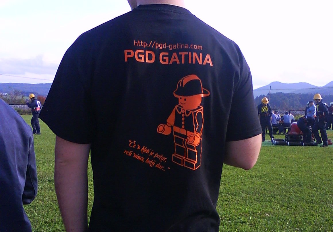 fig.jpg