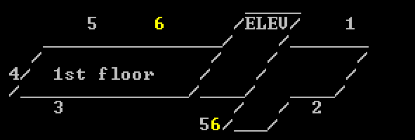 floors.png