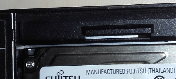 hdd.jpg