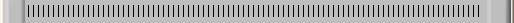 i-one-line.png